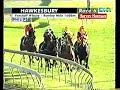 Thu 5 June 2003