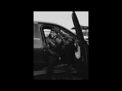 (FREE) Guy2bezbar Type Beat " Batcave "