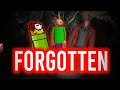 The Inevitable Fates Of Youtube S Fad Games Ft Chazington
