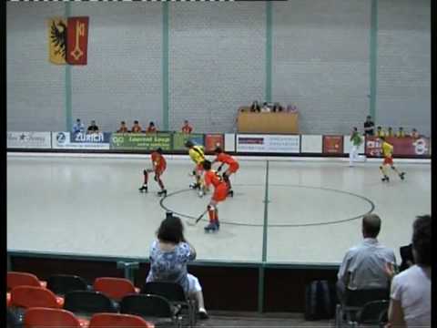 Blog PATINSLOVER: 2010 05 01 - GE 8 - 2 GENEVE B2.VOB