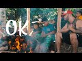 OK SJ Demarco Danger Boe Faith25 Official Music Video