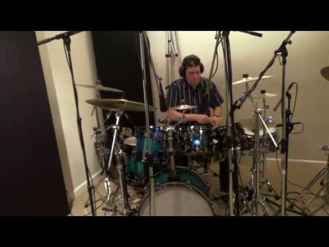 Hellavicca Part 2 "Soloing"