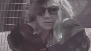 Renato Zero 💖 I migliori anni della nostra vita