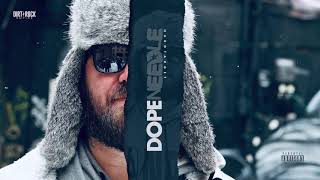 Hard Target - Dope Needle Freestyle