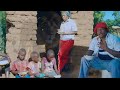 NIGIGUTE BY SYCK JUNIOR (official video)#RAV MEDIA LTD