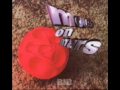 Mouse on Mars - Schlecktron (Double Mix)