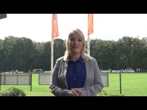 Aankondiging Wittenhorst Insite