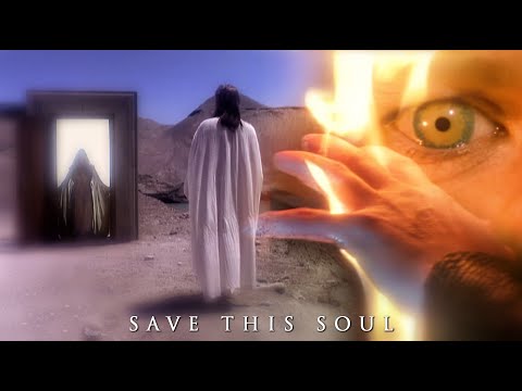 Forever Knight | Save This Soul | Vampire Redemption | 90s tv