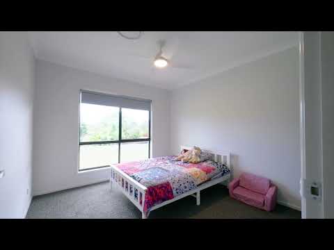 233-237 Orion Road, Cedar Vale, QLD 4285, 4 Kuwarto, 2 Banyo, House