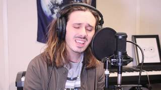 1 SIDED LOVE- blackbear (cover)