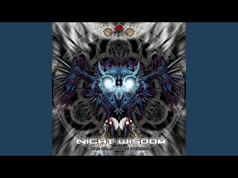 Delicase (Original Mix)