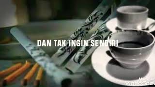 Download lagu Story Wa | LILY_ALAN_WALKER Reggae Cover by SMVLL (bahasa indonesia) mp3