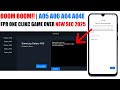 Samsung A04 A04e A05 A06 FRP Bypass 2025 New Method Android 13 14