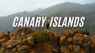 Visiting Gran Canaria? Don't Regret Missing These Experiences