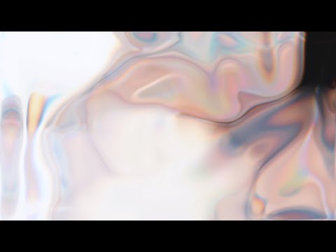 SARA-J, FOFU - Butterfly