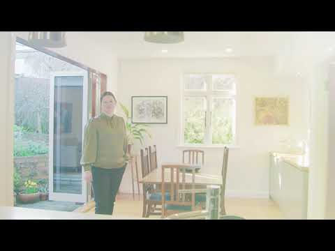 78 Mortimer Terrace, Brooklyn - Wellington (Emma Young & Craig Lowe)