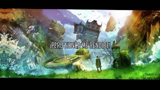 Download lagu Never Surrender - Combichrist (Sub. Español) Dmc: Devil May Cry mp3