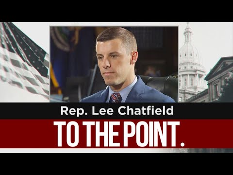 download lagu mp3 mp4 Lee Chatfield, download lagu Lee Chatfield gratis, unduh video klip Lee Chatfield