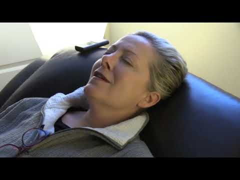 174 Antonio Sangio. Past life man that lost daughter, sadness, disconnection, spirit attachments