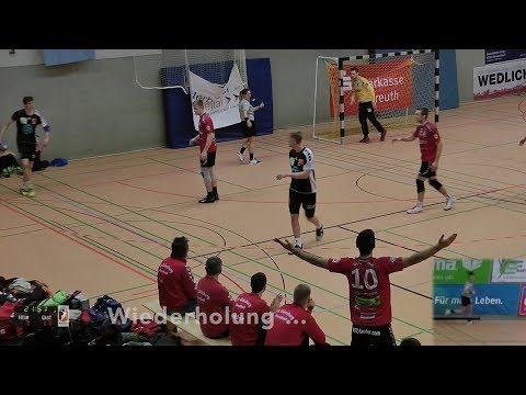 Handballregeln: Fair Play! Schiedsrichter zugunsten des Gegners korrigiert …