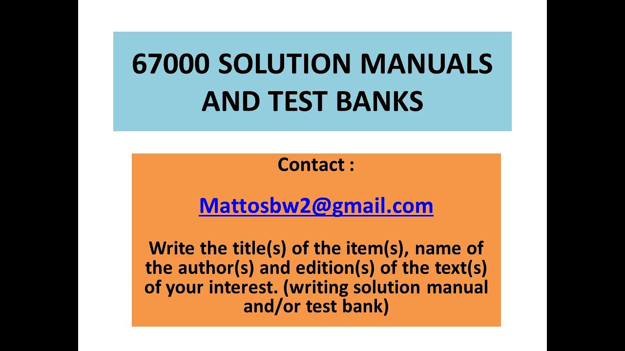 Solution manual Renewable Energy Engineering, 2nd Edition, by Nick Jenkins, Janaka Ekanayake