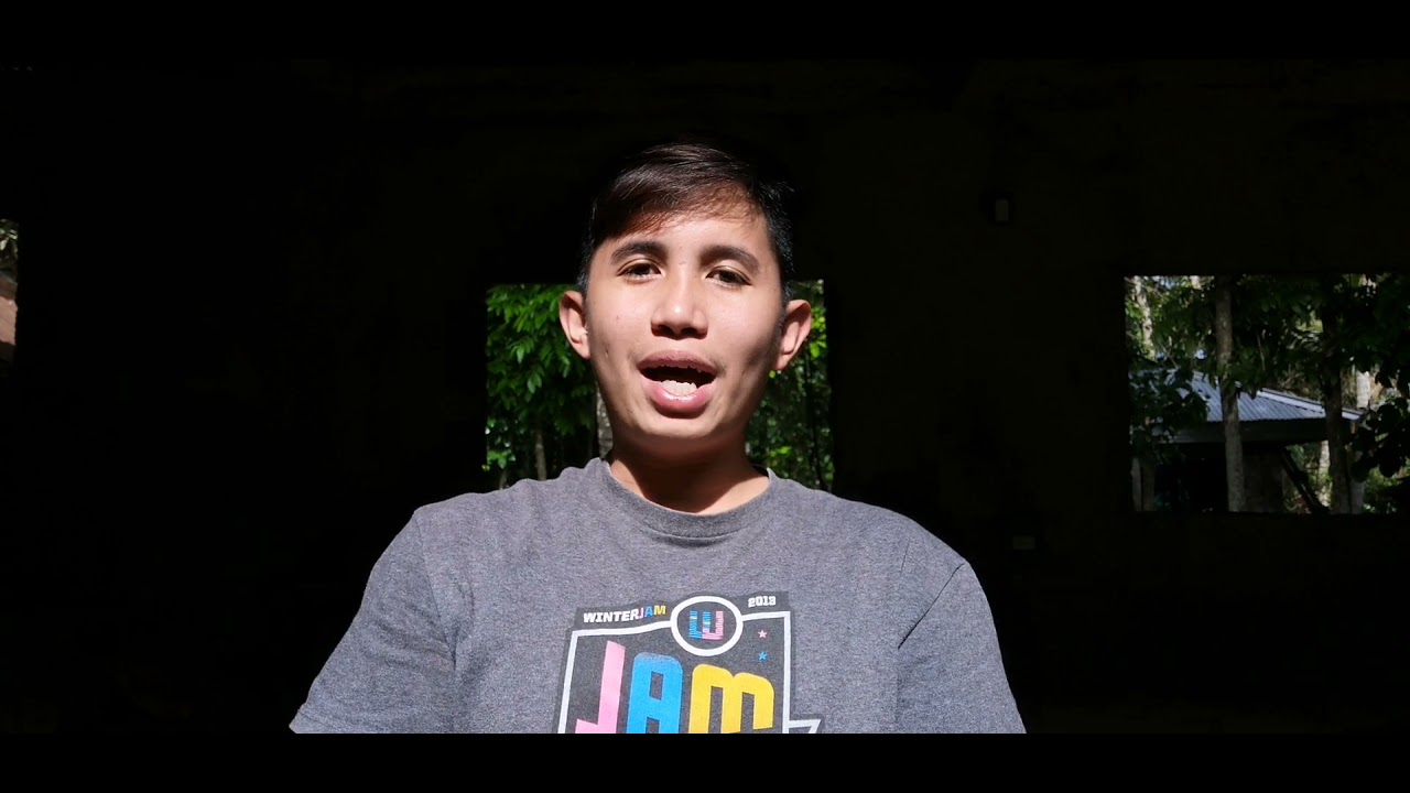 ECE 341 A Microprocessor & Microcontroller Systems