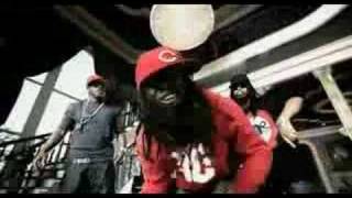 Birdman - I Run This (Ft. Lil Wayne)