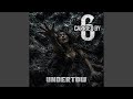 Undertow
