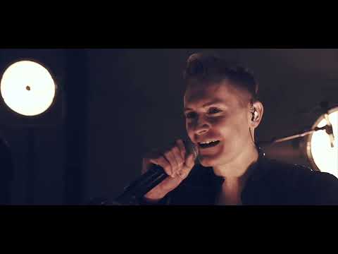 Pop, Rock & Indie Wedding Band UK - Majesty (Live Music)