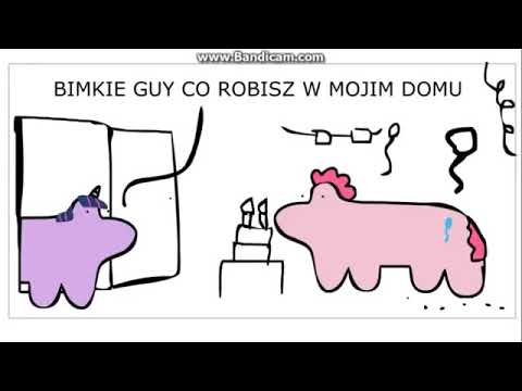 Kuce z Bronksu (wszystkie 9 odcinków)