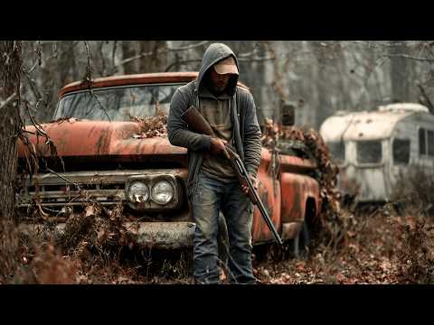 He Kills the Kingpin and Becomes the Most Wanted Man | ACTION | Full Movie in English