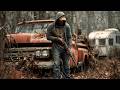 He Kills The Kingpin And Becomes The Most Wanted Man ACTION Full Movie In English