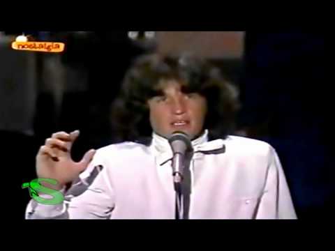 Emmanuel  Ven con el alma desnuda