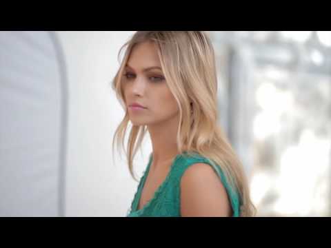 XS Milano_ Lookbook couture 2017 by Carmine Deep Stellaccio no audio