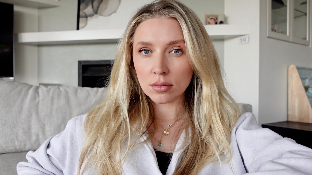 DETACH. They don't hold your VALUE.