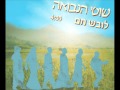 נשלח על ידי מינהלת-האתר בתאריך Tue Jul 24 2012 ב- 09:59am