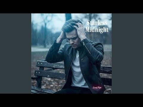 Starless Midnight