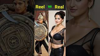 Download lagu Rudramadevi Movie Cast Then & Now 2025 | #shorts mp3 Download lagu Rudramadevi Movie Cast Then & Now 2025 | #shorts mp3