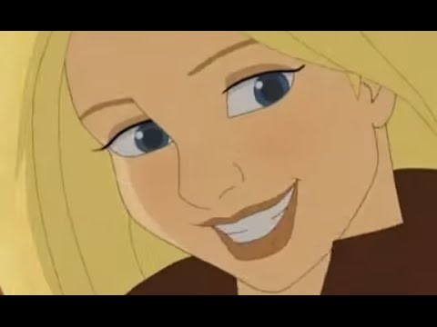 Thumbnail of the video: Mosaic 2007 Official Trailer