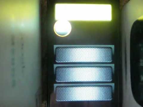 Police Light Pro Video