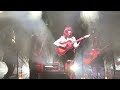 “Fixin to Ruin” [Enhanced Audio] Greensky Bluegrass w Molly Tuttle & Bronwyn Keith-Hynes 7/2/22 HSMF