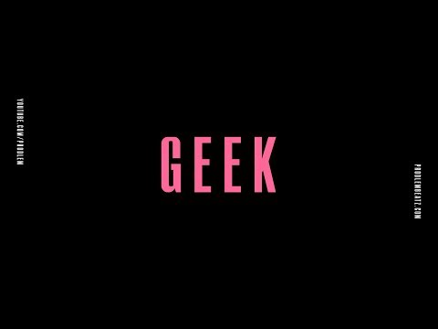 [Free] Famous Dex type beat 2018 x Rich The Kid x Jay Critch "Geek" | Trap Beats