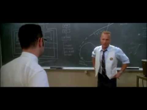 Apollo 13   Failure is Not an Option