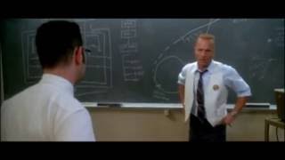 Apollo 13   Failure is Not an Option