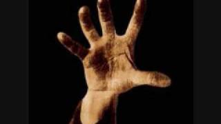System of a Down - Mind