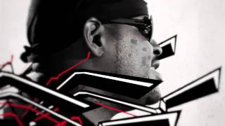 Sheek Louch - Remember Me [HD]