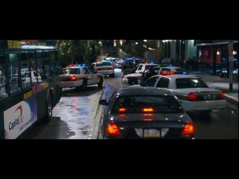 Jack Reacher (Trailer)