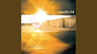 Can I Stay Here Forever?