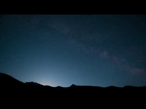 Sedative Guitar Relaxation - Penn State Health Children’s Hospital