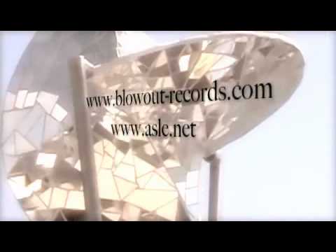 Asle Bjorn - Love 4 U(Original) - Nervous Records